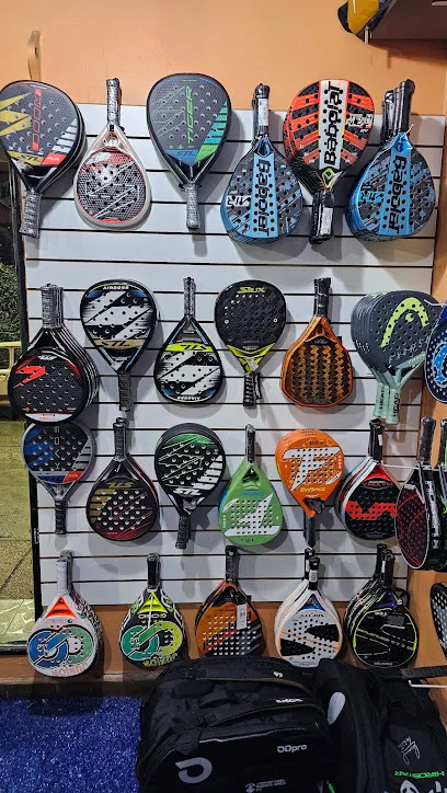 Padeljujuy photo