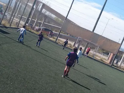 Don Carlo Fútbol photo
