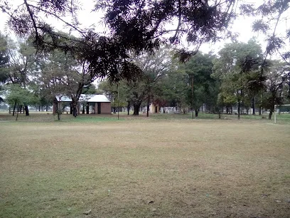 Club De Medicos photo