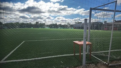 Sport 7 club photo