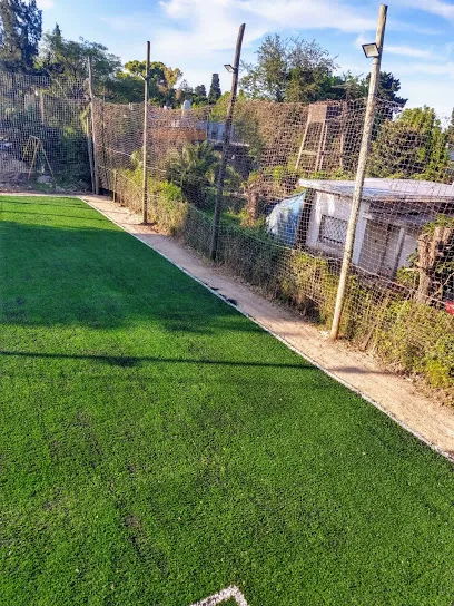 Abruzzese Deportes photo