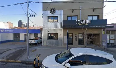 Club de tenis photo
