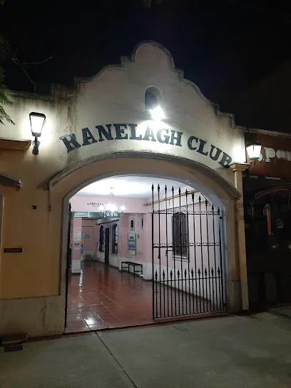 Club Paleta photo