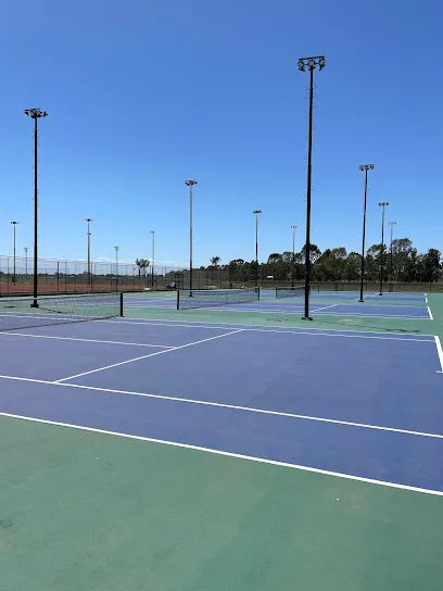 SportClub Puerto Nizuc photo