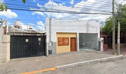 Club Independiente Padel photo