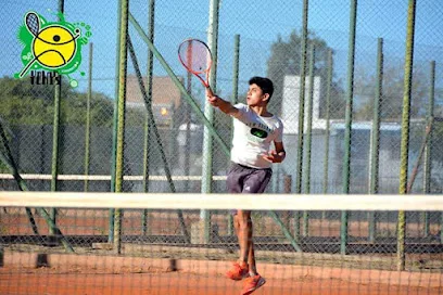 Unlar Tenis photo
