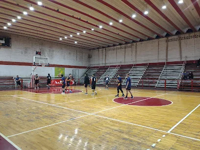Cancha De Independiente photo