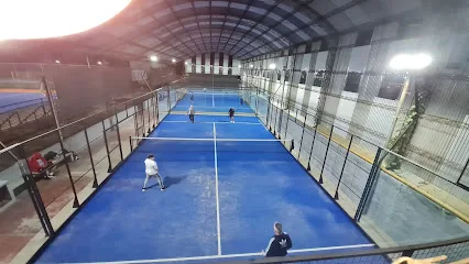 Club Ferrocarril Mitre photo