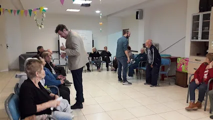 COMPLEJO EL PINO photo
