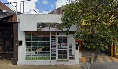 MASTER PÁDEL CLUB photo