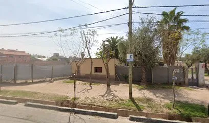 Academia Arena Pádel photo
