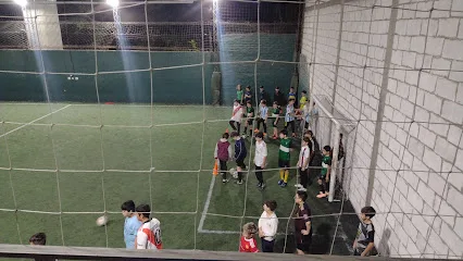Entretiempo Multiespacio photo