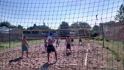 Predio UTA photo