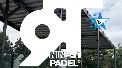 9T PADEL CLUB photo