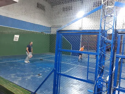 Club St. Diego photo