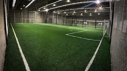Arena Sport San Justo photo