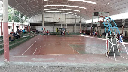 Club Social y Deportivo Barrio Cano photo