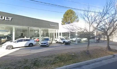 Complejo center Padel photo