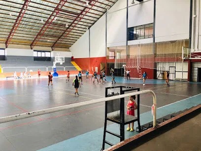 Club Banco Mendoza (Centro de San Rafael) photo