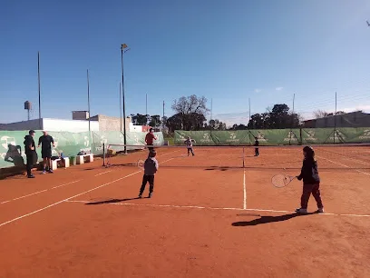 Academia Deportiva La Emilia photo