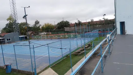 Club Atlético Defensores Unidos photo