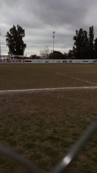 Club Atletico Talleres photo
