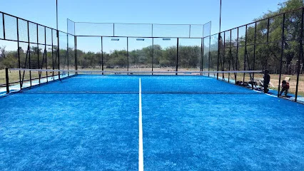Punto Sport Padel photo