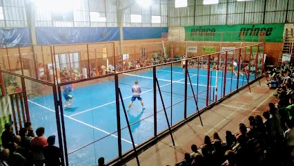 Club Defensores photo