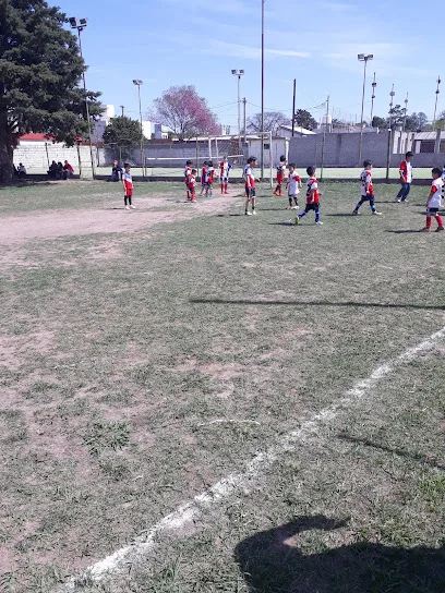 Club Atlético Central photo