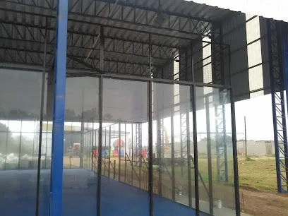 La Morada Padel photo