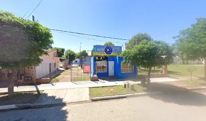 SANTA ROSA PADEL CLUB – ᴀsᴏᴄɪᴀᴄɪᴏ́ɴ ᴅᴇᴘᴏʀᴛɪᴠᴀ photo
