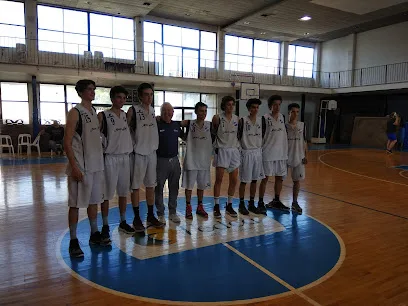 Foot Ball Club Argentino photo
