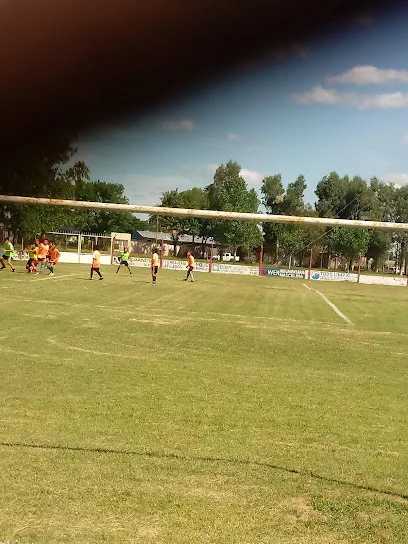 Club Atletico Trenque Lauquen photo