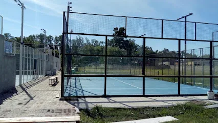 Parque Padel photo