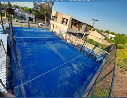 La Esquina Padel photo