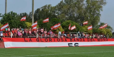 Club Atlético San Carlos photo