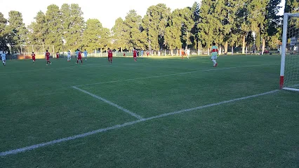 Independiente Football Club photo