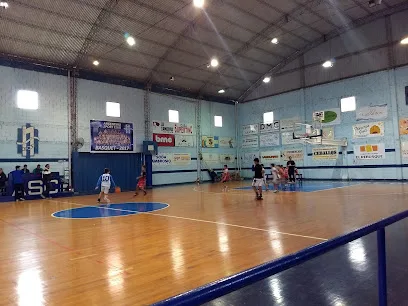 Argentino Sport Club photo