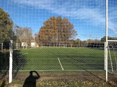 Fútbol 7 La Vieja Casona photo