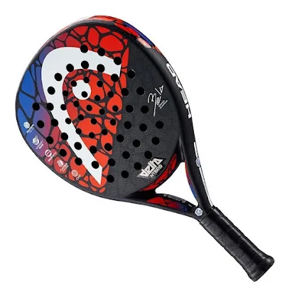 DROPSHOP TENIS photo