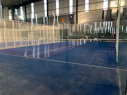 Attitude Sport Club photo