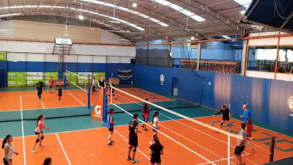 Bariloche Voley Club (BVC) photo