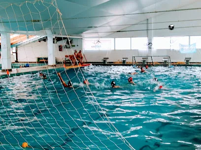 Club Los Pehuenes photo