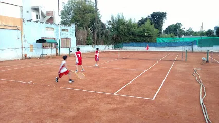 CSP - Club Sportivo Pilar photo