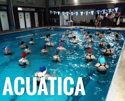 San Martín Club | Isport photo
