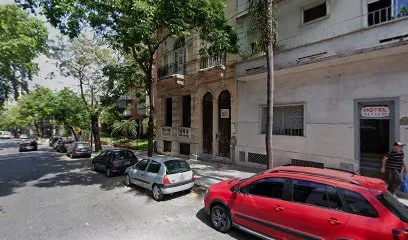 El Galpón photo