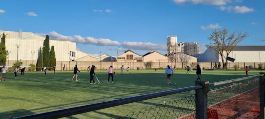 Club de Regatas de Avellaneda photo