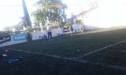El marques Padel photo