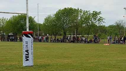 Carpinchos Rugby Club photo