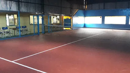 La Rosa Padel Futbol 5 photo